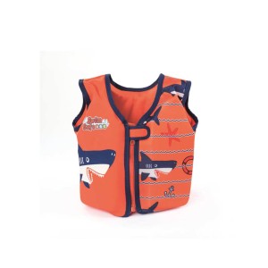 جلیقه شنا کودک بست وی مدل 32176