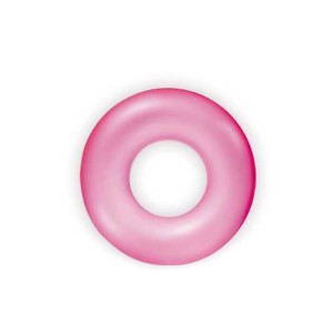 حلقه بادی نوجوان بست وی مدل 36024