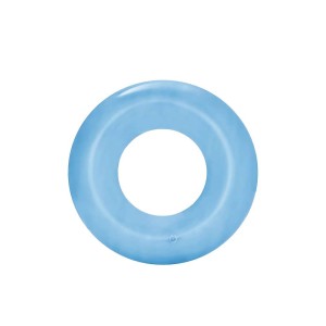 حلقه بادی بچگانه بست وی مدل 36022