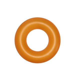 حلقه بادی استخر بست وی مدل 36025