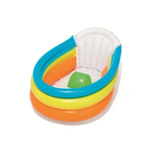 وان بادی نوزاد بست وی مدل 51134