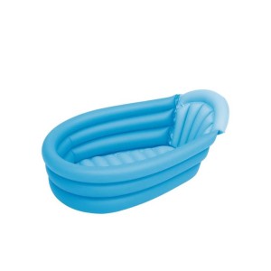 وان بادی نوزاد بست وی مدل 51113