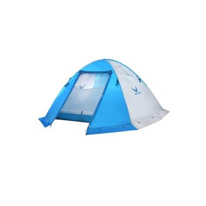 چادر گتر دار کوهنوردی اسنوهاک مدل دیسکاوری 3