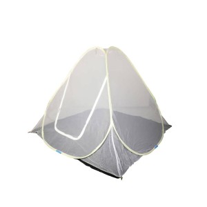 پشه بند 12 نفره مسافرتی مدل ATT-12