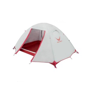 چادر کوهنوردی اسنوهاک 4 نفره مدل discovery-4