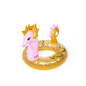 حلقه شنا بادی نوجوان بست وی مدل 36305