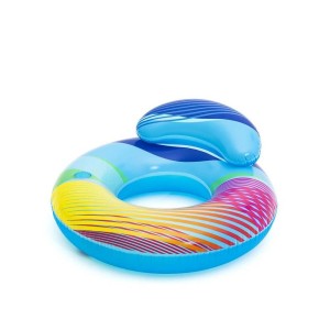 شناور بادی بزرگسال بست وی مدل 43252