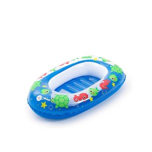 شناور بادی قایق بست وی مدل 34037