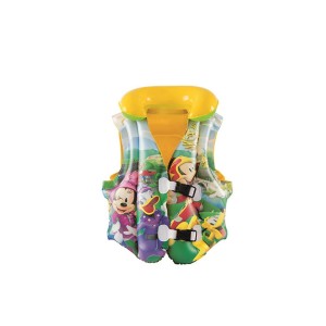 جلیقه بادی کودک بست وی مدل 91030