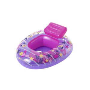 شناور بادی شورتی قایق بست وی مدل 34126