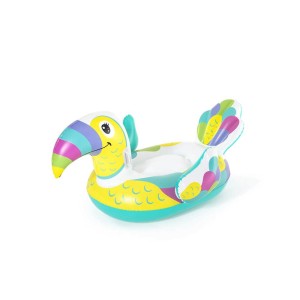 شناور بادی کودک بست وی مدل 41437