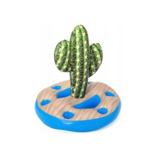 جا لیوانی بادی کاکتوس بست وی مدل 43244