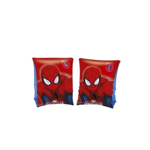 بازو بند کودک بست وی مدل 98001