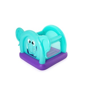 جامپینگ بادی طرح فیل مدل 52355