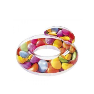 شناور بادی حلقه ای بست وی مدل 43186