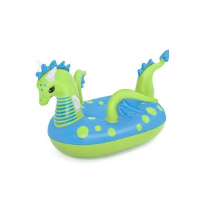 شناور بادی کودک بست وی مدل 41476