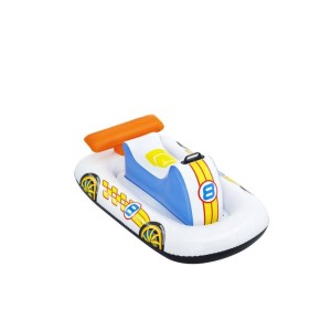 شناور بادی استخر کودک بست وی مدل 41480