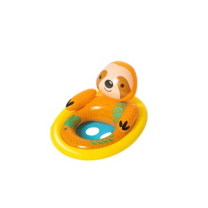 شناور بادی شورتی کودک بست وی مدل 34058