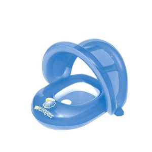 شناور شورتی سایه بان دار بست وی مدل 34091