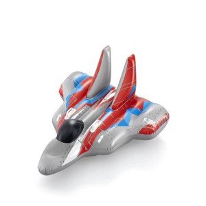 شناور بادی کودک بست وی مدل 41443