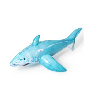 شناور بادی کوسه کودک بست وی مدل 41405