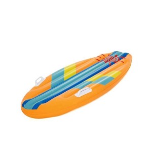 تخته شنا بادی بست وی مدل 42046