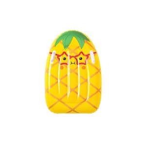 شناور بادی تخته ای کودک بست وی مدل 42049