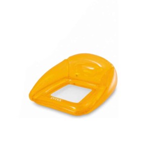 شناور بادی پشتی دار اینتکس مدل 56802