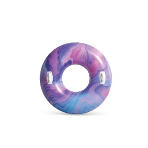 حلقه شنا بادی بزرگسال اینتکس مدل 56267