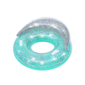 حلقه بادی شناور بست وی مدل 43509