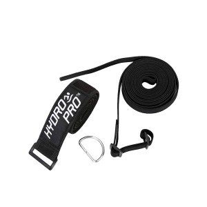 کش شنا استخری بست وی مدل 26033