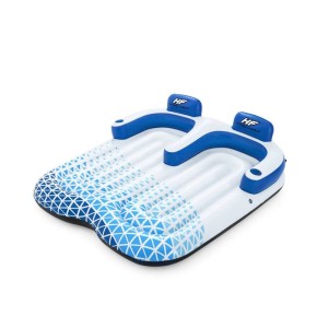 مبل بادی روی آب دو نفره بست وی مدل 43534