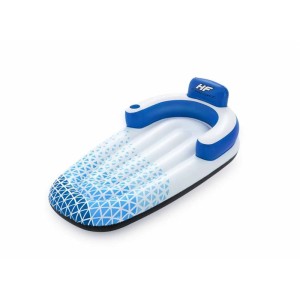 شناور بادی یک نفره بزرگسال بست وی مدل 43533