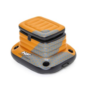 یخچال بادی استخری بست وی مدل 43191