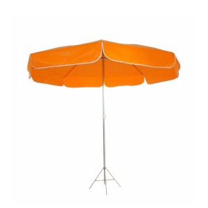 سایه بان مسافرتی پارچه مشمع همسفر