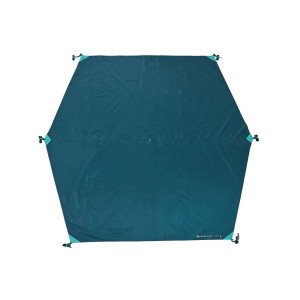 سایه بان مسافرتی کچوا مدل TARP L