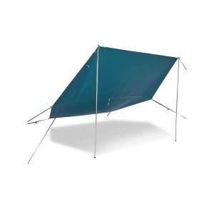 سایه بان مسافرتی کچوا مدل TARP L