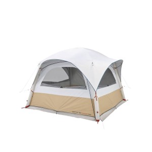 سایبان مسافرتی BASE AIR SECOND FRESH کچوآ