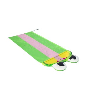 سرسره بادی کودک بست وی مدل 52389