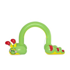 آبپاش بادی بزرگ کودک بست وی مدل 52398