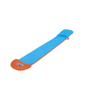 سرسره بادی 1 نفره کودک بست وی مدل 52477