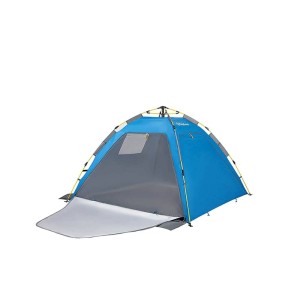چادر کمپینگ کینگ کمپ 3 نفره مدل KT4082