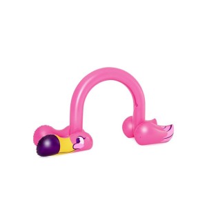 آبپاش بادی فلامینگو کودک بست وی مدل 52382