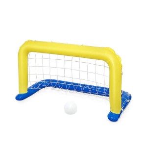 دروازه بادی شناور بست وی مدل 52123