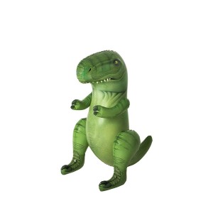 آبپاش بادی کودک بست وی مدل 52294