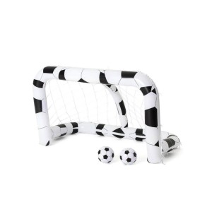 دروازه بادی بست وی مدل 52058