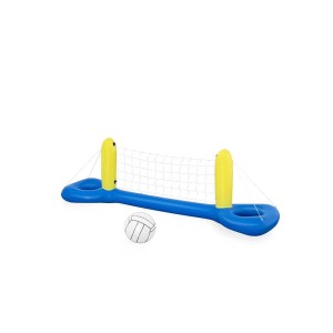 تور والیبال بادی استخر بست وی مدل 52133