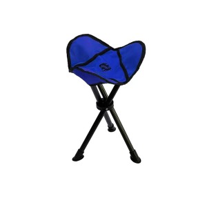 صندلی ماهیگیری تاشو آریامن