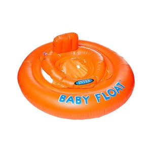 شناور شورتی کودک اینتکس مدل 56588