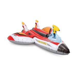 شناور بادی استخری اینتکس مدل 57536